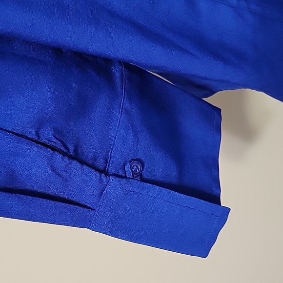 Women's button down - Picture 3 of 3